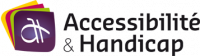 Access Handi